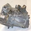 Фото Контрактная (б/у) МКПП для Mazda / Ford Australia / Eunos 125-130 л.с 16V 1.8 л BP (DOHC) бензин RM977T7002AA {forloop.counter}}