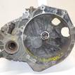 Фото Контрактная (б/у) МКПП для Mazda / Ford Australia / Eunos 125-130 л.с 16V 1.8 л BP (DOHC) бензин RM977T7002AA {forloop.counter}}