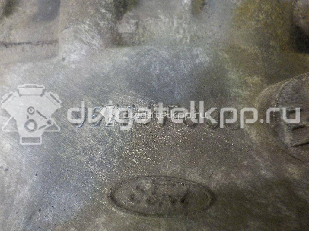 Фото Контрактная (б/у) МКПП для Mazda / Ford Australia / Eunos 103-125 л.с 16V 1.8 л BP (DOHC) бензин 1094110 {forloop.counter}}