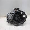 Фото Контрактная (б/у) МКПП для Mazda / Ford Australia / Eunos 103-125 л.с 16V 1.8 л BP (DOHC) бензин 1094110 {forloop.counter}}