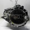 Фото Контрактная (б/у) МКПП для Mazda / Ford Australia / Eunos 103-125 л.с 16V 1.8 л BP (DOHC) бензин 1254779 {forloop.counter}}