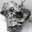 Фото Контрактная (б/у) МКПП для Mazda / Ford Australia / Eunos 103-125 л.с 16V 1.8 л BP (DOHC) бензин 1254779 {forloop.counter}}