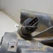 Фото Контрактная (б/у) МКПП для Mazda / Ford Australia / Eunos 103-125 л.с 16V 1.8 л BP (DOHC) бензин 1254779 {forloop.counter}}