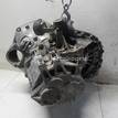 Фото Контрактная (б/у) МКПП для Mazda / Ford Australia / Eunos 103-125 л.с 16V 1.8 л BP (DOHC) бензин 1254779 {forloop.counter}}