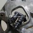 Фото Контрактная (б/у) МКПП для Mazda / Ford Australia / Eunos 125-130 л.с 16V 1.8 л BP (DOHC) бензин 1254779 {forloop.counter}}