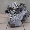 Фото Контрактная (б/у) МКПП для Mazda / Ford Australia / Eunos 103-125 л.с 16V 1.8 л BP (DOHC) бензин 1254779 {forloop.counter}}