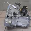 Фото Контрактная (б/у) МКПП для Mazda / Ford Australia / Eunos 103-125 л.с 16V 1.8 л BP (DOHC) бензин 1254779 {forloop.counter}}