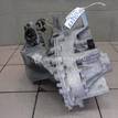 Фото Контрактная (б/у) МКПП для Mazda / Ford Australia / Eunos 103-125 л.с 16V 1.8 л BP (DOHC) бензин 1254779 {forloop.counter}}