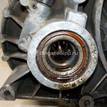 Фото Контрактная (б/у) МКПП для Mazda / Ford Australia / Eunos 103-125 л.с 16V 1.8 л BP (DOHC) бензин {forloop.counter}}