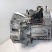 Фото Контрактная (б/у) МКПП для Mazda / Ford Australia / Eunos 125-130 л.с 16V 1.8 л BP (DOHC) бензин {forloop.counter}}