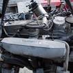 Фото Контрактный (б/у) двигатель RD28T для Nissan Cedric / Patrol 101-117 л.с 12V 2.8 л Дизельное топливо {forloop.counter}}