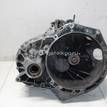 Фото Контрактная (б/у) МКПП для Mazda / Ford Australia / Eunos 125-130 л.с 16V 1.8 л BP (DOHC) бензин {forloop.counter}}