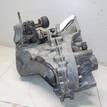 Фото Контрактная (б/у) МКПП для Mazda / Ford Australia / Eunos 125-130 л.с 16V 1.8 л BP (DOHC) бензин {forloop.counter}}