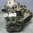 Фото Контрактная (б/у) МКПП для Mazda / Ford Australia / Eunos 103-125 л.с 16V 1.8 л BP (DOHC) бензин 1254779 {forloop.counter}}