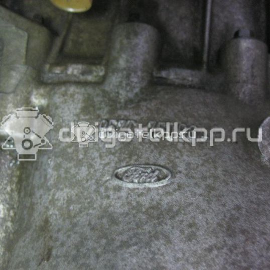 Фото Контрактная (б/у) МКПП для Mazda / Ford Australia / Eunos 125-130 л.с 16V 1.8 л BP (DOHC) бензин 1254779