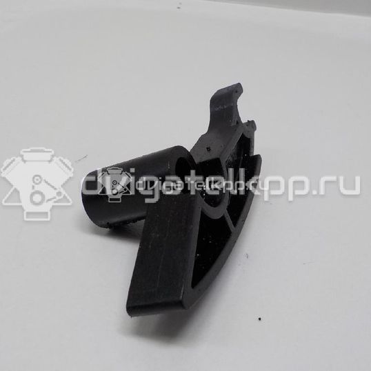 Фото Успокоитель для двигателя BP (DOHC) для Mazda / Ford Australia / Eunos 103-125 л.с 16V 1.8 л бензин