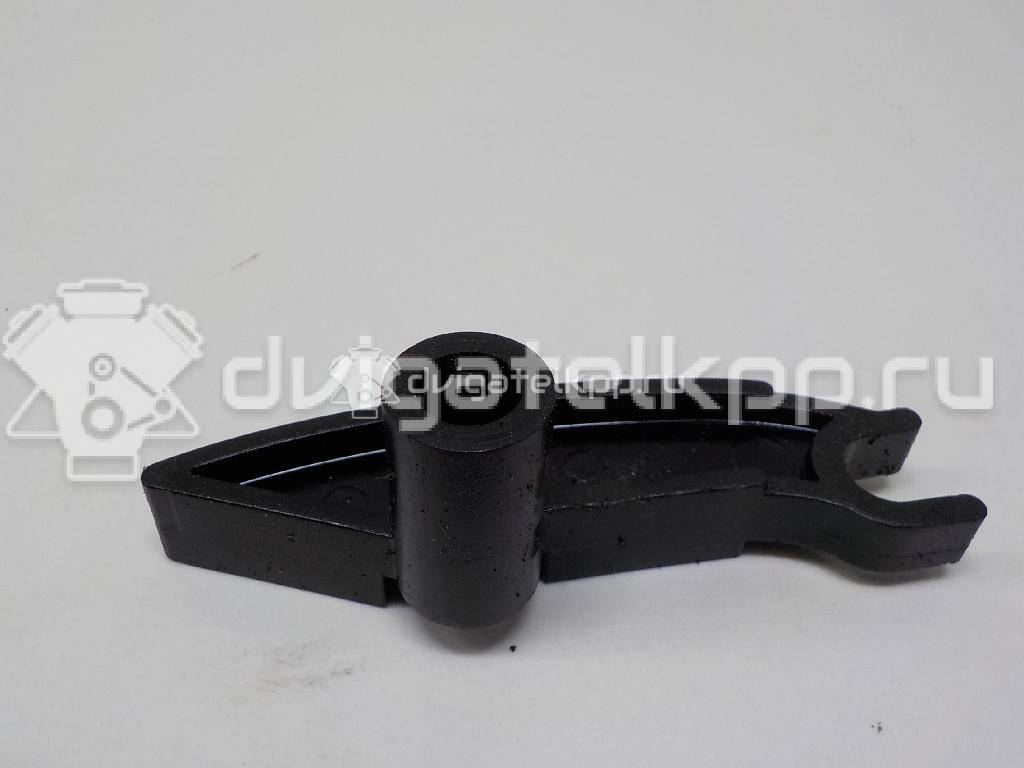 Фото Успокоитель для двигателя BP (DOHC) для Mazda / Ford Australia / Eunos 103-125 л.с 16V 1.8 л бензин {forloop.counter}}