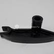 Фото Успокоитель для двигателя BP (DOHC) для Mazda / Ford Australia / Eunos 103-125 л.с 16V 1.8 л бензин {forloop.counter}}