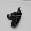 Фото Успокоитель для двигателя BP (DOHC) для Mazda / Ford Australia / Eunos 125-130 л.с 16V 1.8 л бензин {forloop.counter}}