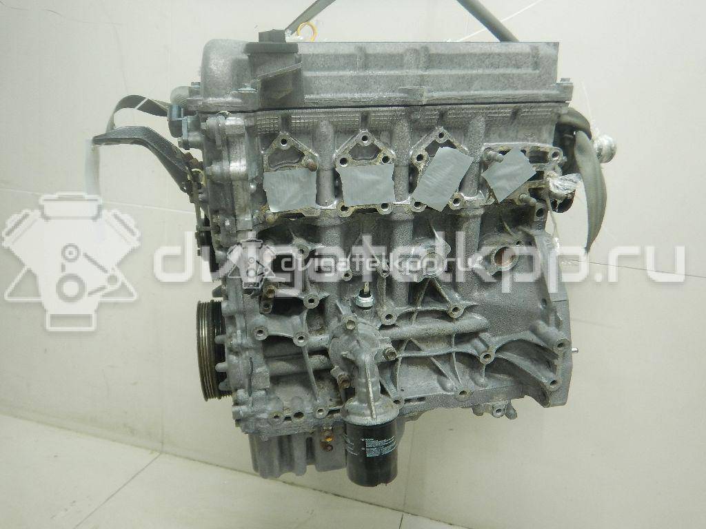 Фото Контрактный (б/у) двигатель M13A для Suzuki / Chevrolet 82-94 л.с 16V 1.3 л бензин {forloop.counter}}