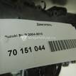 Фото Контрактный (б/у) двигатель M13A для Suzuki / Chevrolet 82-94 л.с 16V 1.3 л бензин {forloop.counter}}