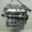 Фото Контрактный (б/у) двигатель M13A для Suzuki / Chevrolet 82-94 л.с 16V 1.3 л бензин {forloop.counter}}