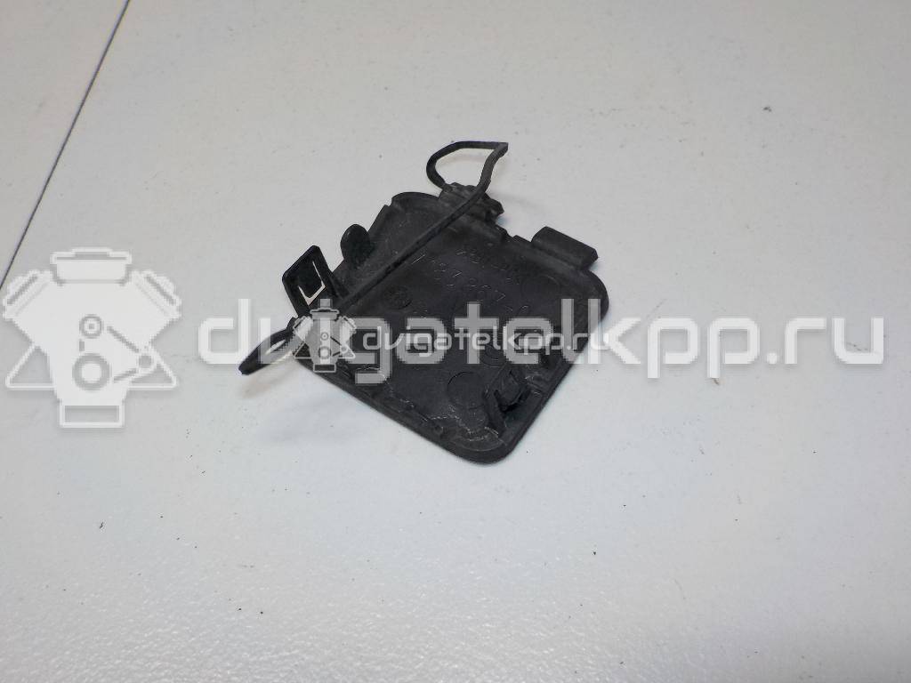 Фото Заглушка буксировочного крюка  51117210880 для Bmw 7 {forloop.counter}}