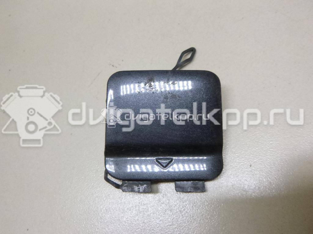 Фото Заглушка буксировочного крюка  51117210880 для Bmw 7 {forloop.counter}}