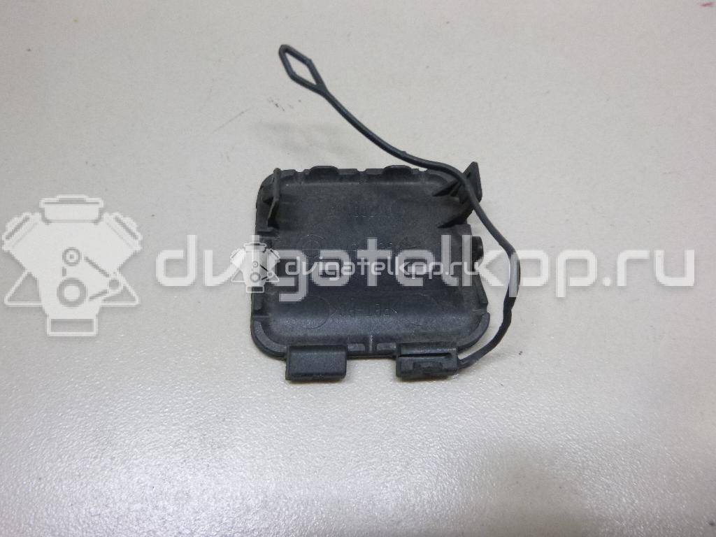 Фото Заглушка буксировочного крюка  51117210880 для Bmw 7 {forloop.counter}}