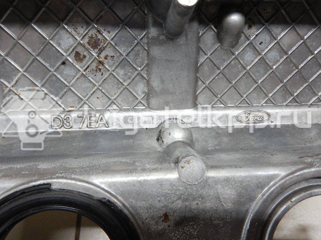 Фото Крышка головки блока (клапанная) для двигателя BP (DOHC) для Mazda / Ford Australia / Eunos 103-125 л.с 16V 1.8 л бензин 95WM6582AB {forloop.counter}}