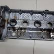 Фото Крышка головки блока (клапанная) для двигателя BP (DOHC) для Mazda / Ford Australia / Eunos 103-125 л.с 16V 1.8 л бензин 95WM6582AB {forloop.counter}}