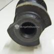 Фото Распредвал впускной для двигателя BP (DOHC) для Mazda / Ford Australia / Eunos 125-130 л.с 16V 1.8 л бензин {forloop.counter}}