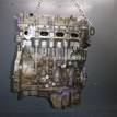 Фото Контрактный (б/у) двигатель M13A для Suzuki / Chevrolet 82-94 л.с 16V 1.3 л бензин {forloop.counter}}