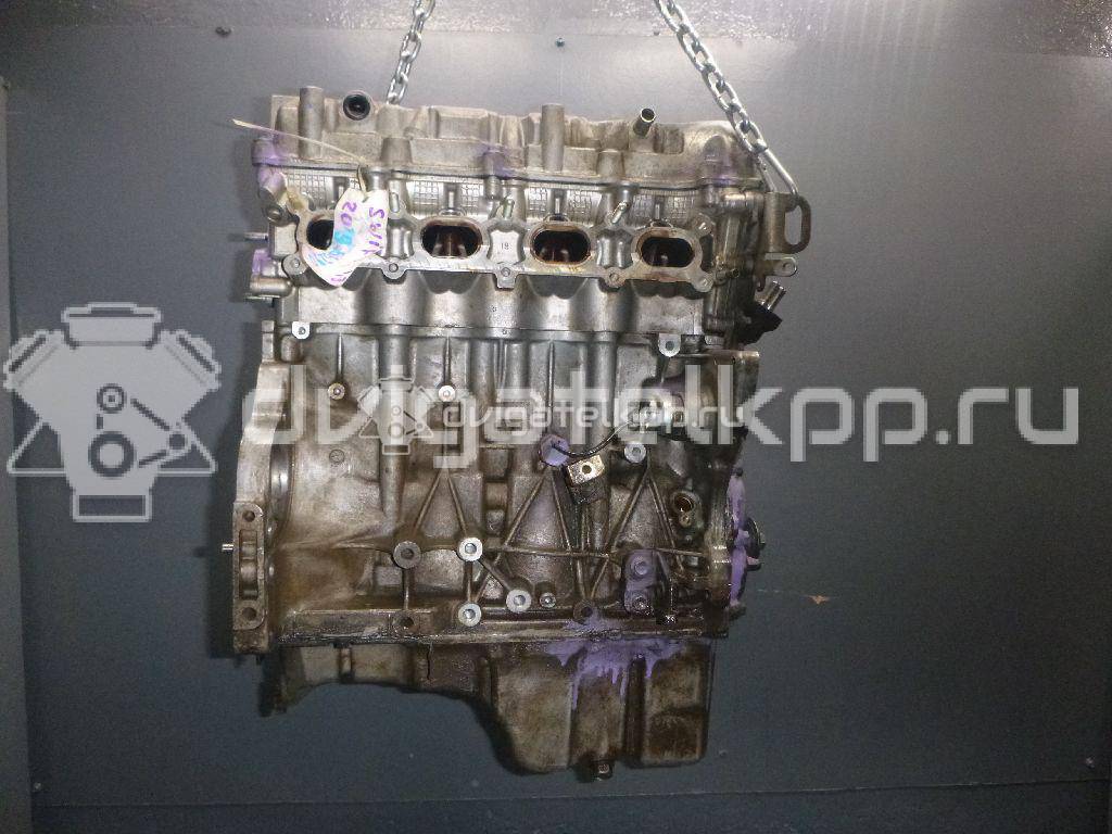 Фото Контрактный (б/у) двигатель M13A для Suzuki / Chevrolet 82-94 л.с 16V 1.3 л бензин {forloop.counter}}