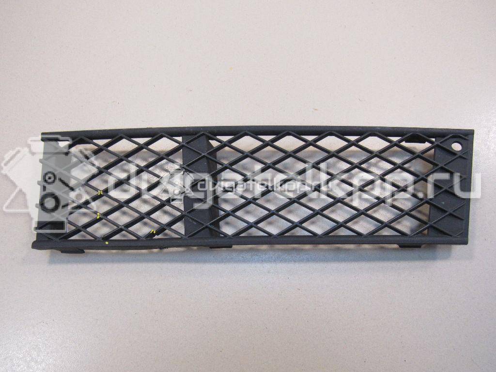 Фото Решетка в бампер левая  51117184149 для Bmw 7 {forloop.counter}}