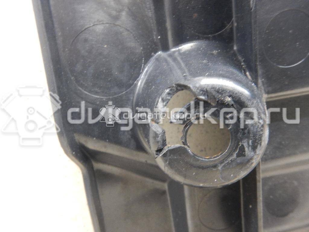 Фото Кронштейн заднего бампера левый  51127183885 для Bmw 7 {forloop.counter}}