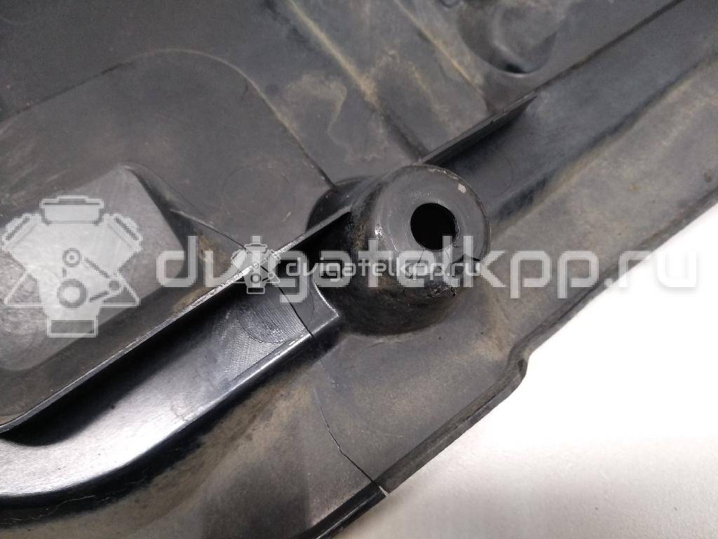 Фото Кронштейн заднего бампера левый  51127183885 для Bmw 7 {forloop.counter}}