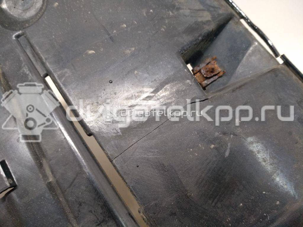 Фото Кронштейн заднего бампера левый  51127183885 для Bmw 7 {forloop.counter}}
