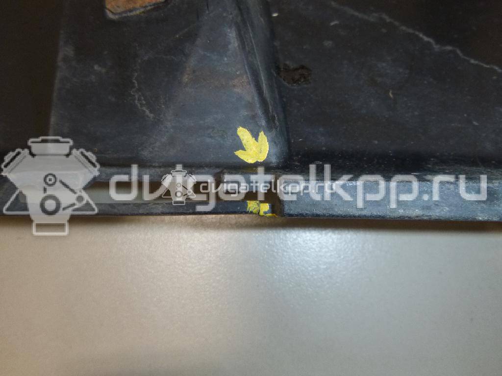 Фото Кронштейн заднего бампера левый  51127183885 для Bmw 7 {forloop.counter}}