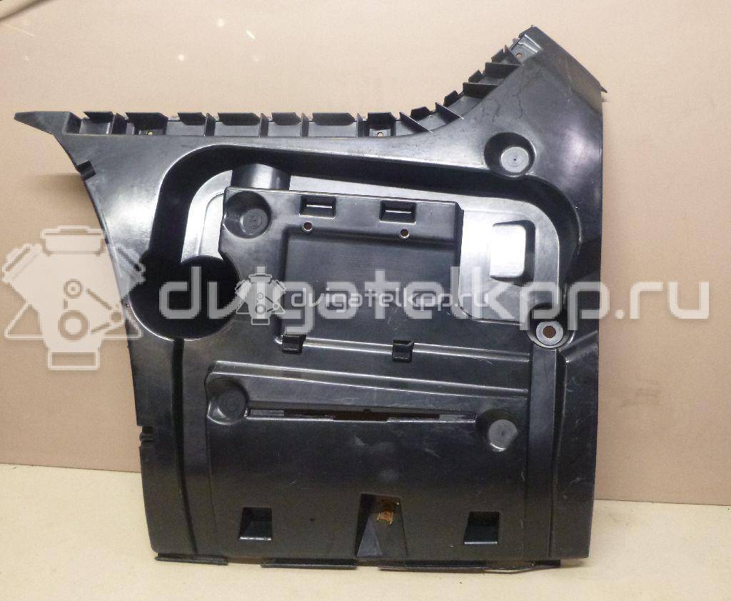 Фото Кронштейн заднего бампера левый  51127183885 для Bmw 7 {forloop.counter}}