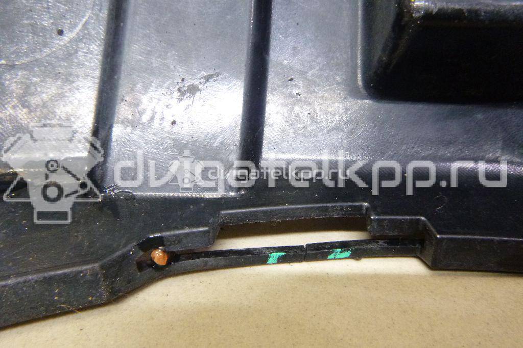 Фото Кронштейн заднего бампера левый  51127183885 для Bmw 7 {forloop.counter}}