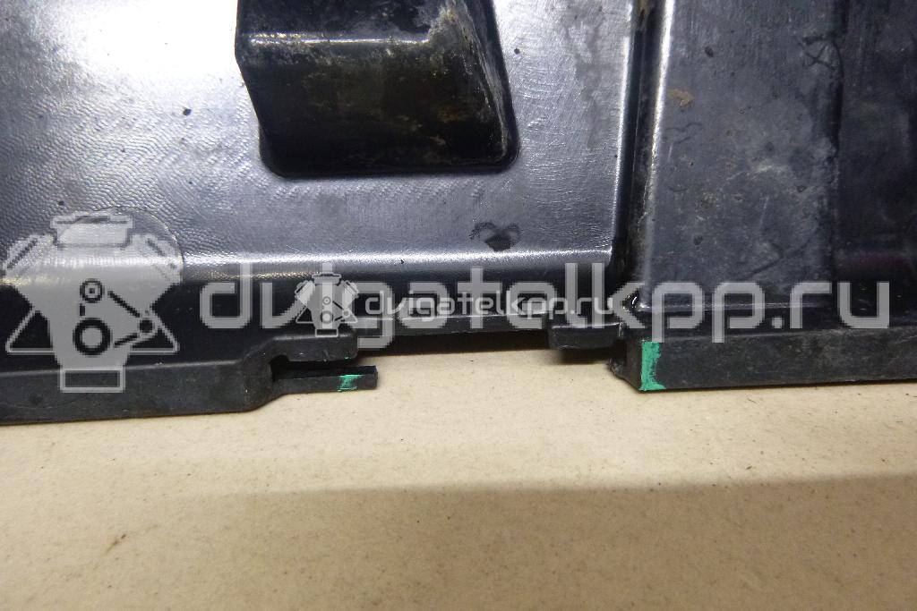 Фото Кронштейн заднего бампера левый  51127183885 для Bmw 7 {forloop.counter}}