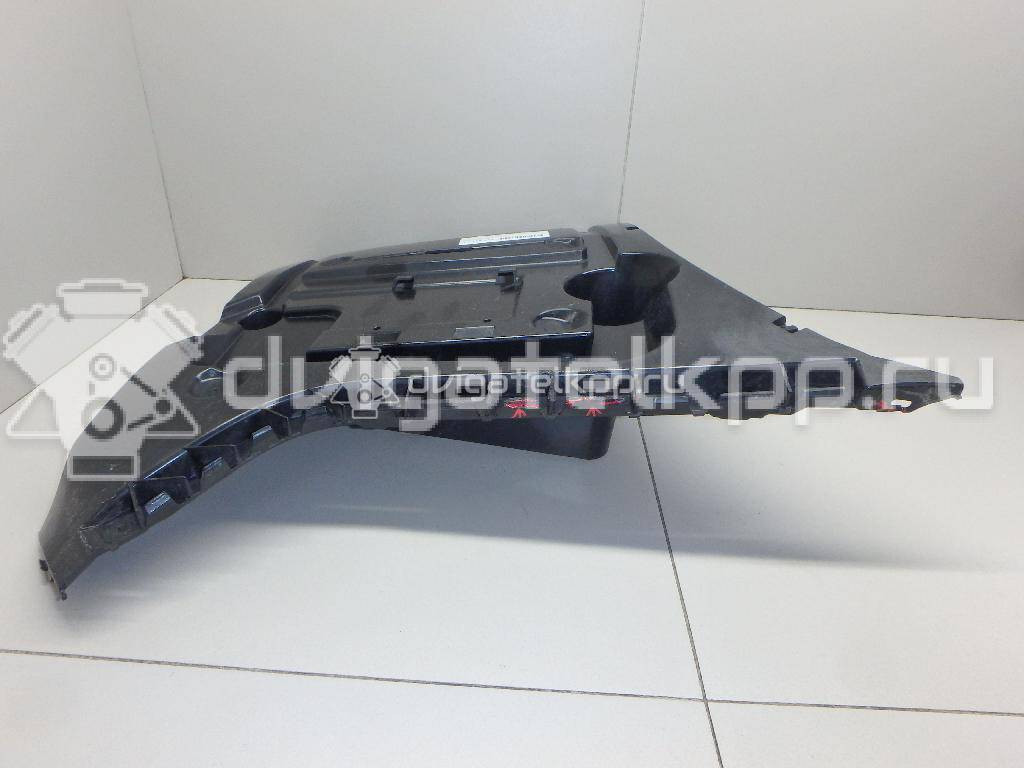 Фото Кронштейн заднего бампера левый  51127183885 для Bmw 7 {forloop.counter}}