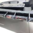 Фото Кронштейн заднего бампера левый  51127183885 для Bmw 7 {forloop.counter}}