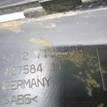 Фото Кронштейн заднего бампера левый  51127183885 для Bmw 7 {forloop.counter}}