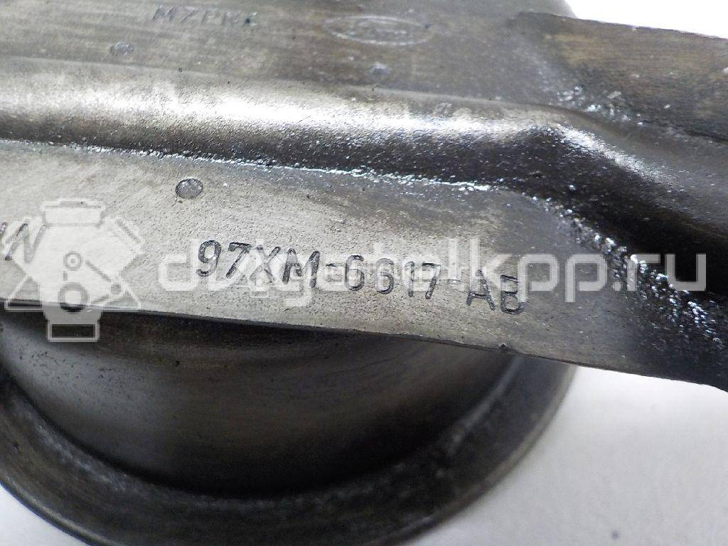 Фото Маслозаборник для двигателя BP (DOHC) для Mazda / Ford Australia / Eunos 103-125 л.с 16V 1.8 л бензин 1020665 {forloop.counter}}