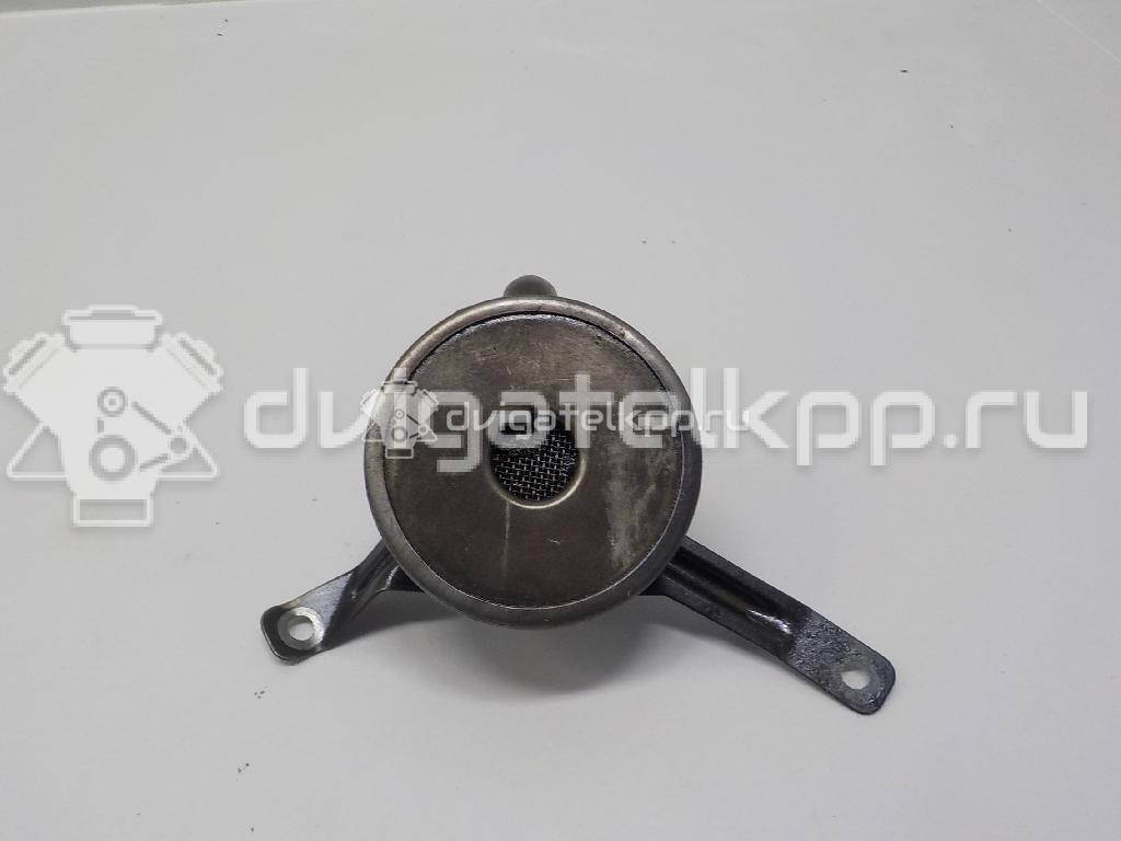 Фото Маслозаборник для двигателя BP (DOHC) для Mazda / Ford Australia / Eunos 103-125 л.с 16V 1.8 л бензин 1020665 {forloop.counter}}