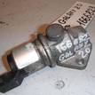 Фото Регулятор холостого хода для двигателя BP (DOHC) для Mazda / Ford Australia / Eunos 125-130 л.с 16V 1.8 л бензин {forloop.counter}}
