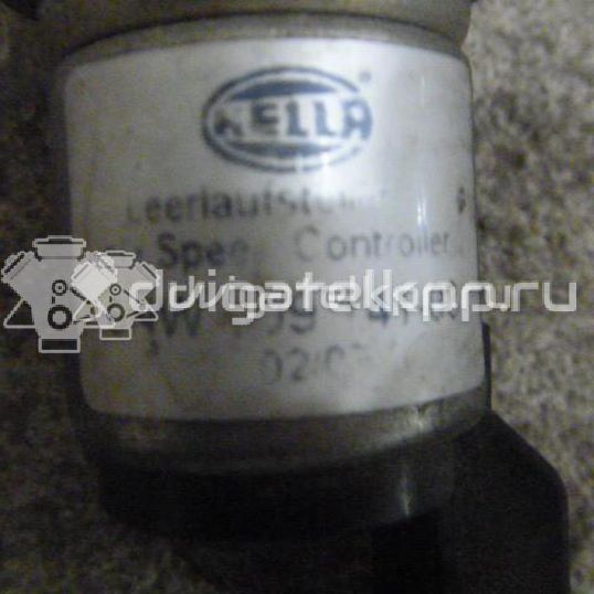 Фото Регулятор холостого хода для двигателя BP (DOHC) для Mazda / Ford Australia / Eunos 125-130 л.с 16V 1.8 л бензин