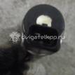 Фото Регулятор холостого хода для двигателя BP (DOHC) для Mazda / Ford Australia / Eunos 125-130 л.с 16V 1.8 л бензин {forloop.counter}}